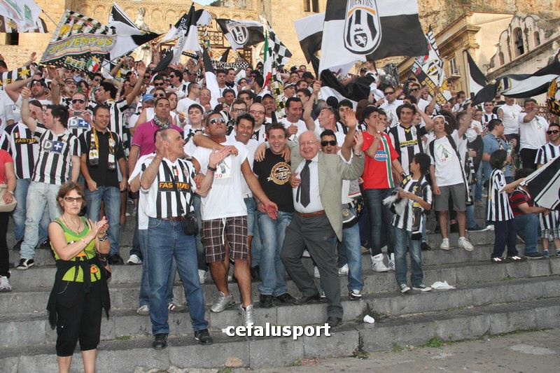 120513 juve 265_tn.jpg